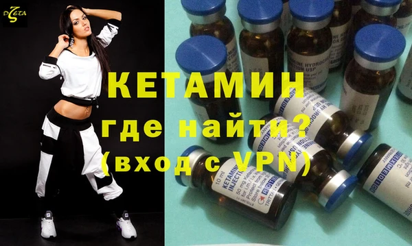 индика Алексин